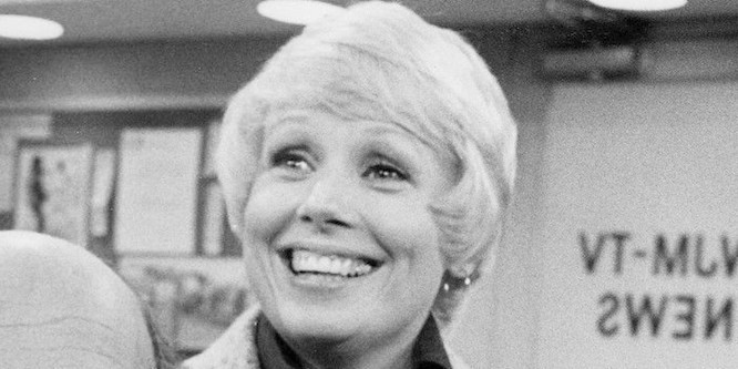 Joyce Bulifant - Age, Family, Bio | Famous Birthdays