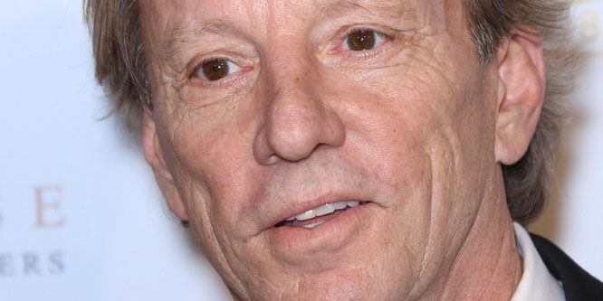 Dewey Bunnell - Age, Family, Bio | Famous Birthdays