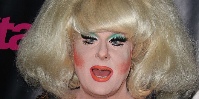 Lady Bunny - Age, Family, Bio | Famous Birthdays