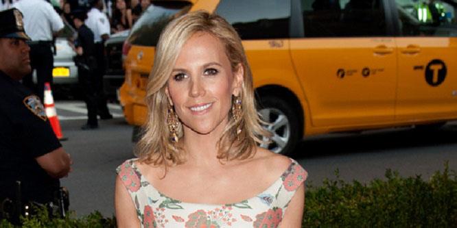 Tory Burch - Age, Family, Bio | Famous Birthdays