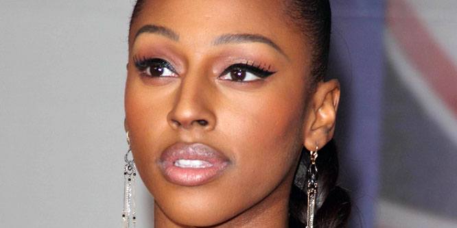 Alexandra Burke - Age, Family, Bio | Famous Birthdays