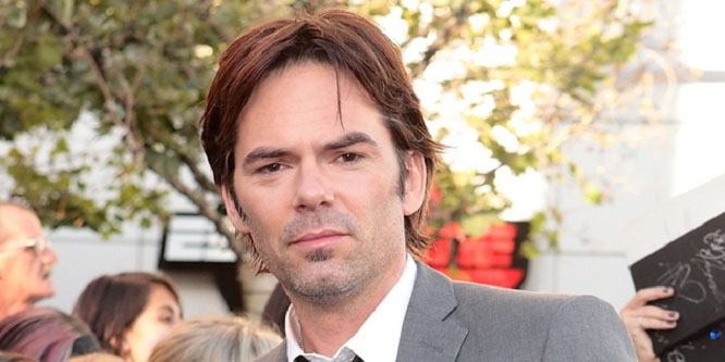 Billy Burke - Age, Family, Bio | Famous Birthdays