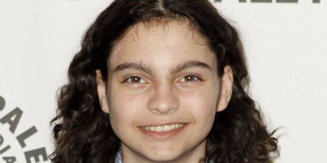 Max Burkholder - Age, Family, Bio | Famous Birthdays