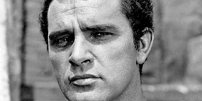 Richard Burton - Trivia, Family, Bio | Famous Birthdays