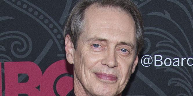 Steve Buscemi - Age, Family, Bio | Famous Birthdays