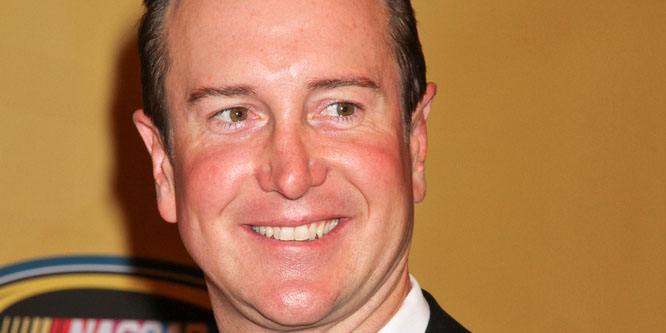 Kurt Busch - Age, Family, Bio | Famous Birthdays