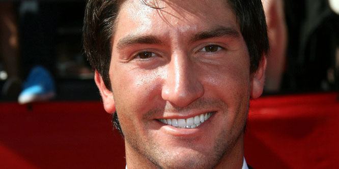 Kyle Busch - Age, Family, Bio | Famous Birthdays