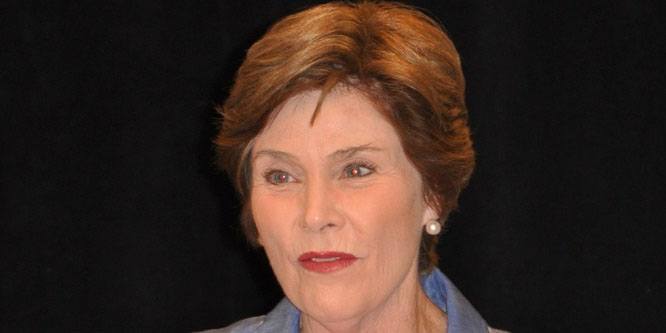 Laura Bush - Age, Family, Bio | Famous Birthdays