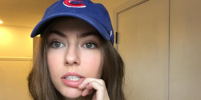Maddison Bush - Age, Family, Bio | Famous Birthdays