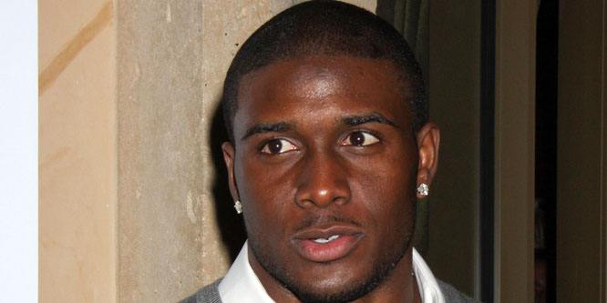 Reggie Bush - Age, Family, Bio | Famous Birthdays