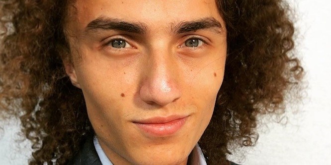 Kwebbelkop - Age, Family, Bio | Famous Birthdays
