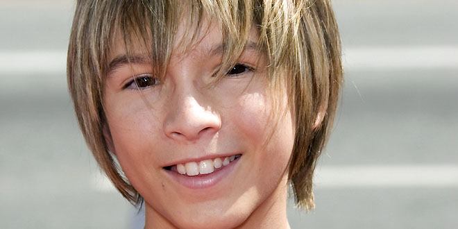Paul Butcher - Age, Family, Bio | Famous Birthdays