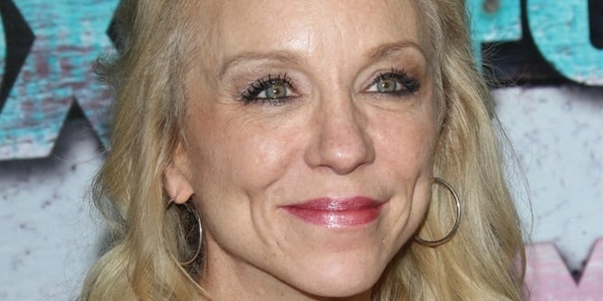Brett Butler - Age, Family, Bio | Famous Birthdays