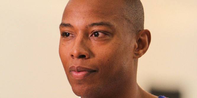 Caron Butler - Age, Family, Bio | Famous Birthdays