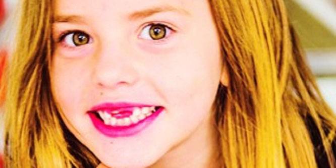 Emmi Butler - Age, Family, Bio | Famous Birthdays