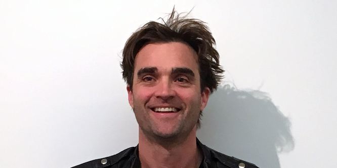 George Byrne - Age, Family, Bio | Famous Birthdays