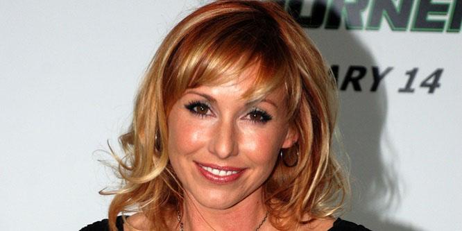 Kari Byron - Age, Family, Bio | Famous Birthdays