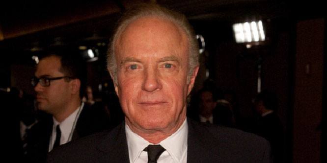 James Caan - Trivia, Family, Bio | Famous Birthdays