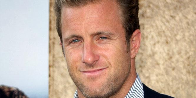 Scott Caan - Age, Family, Bio | Famous Birthdays