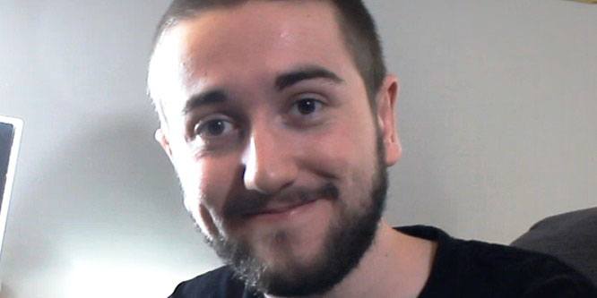 James Caddick - Age, Family, Bio | Famous Birthdays