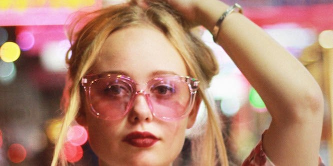 Julia Caesar - Age, Family, Bio | Famous Birthdays