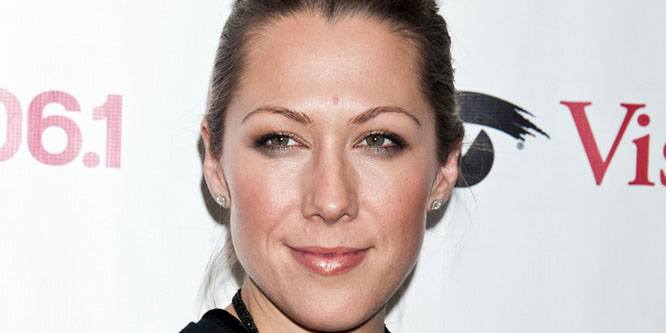 Colbie Caillat - Age, Family, Bio | Famous Birthdays