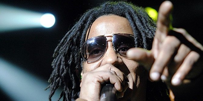 Tego Calderón - Age, Family, Bio | Famous Birthdays