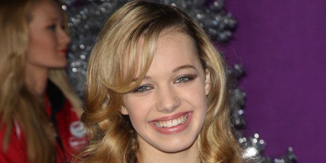 Sadie Calvanos Privacy Battle What You Need To Know - 4fnx5n5