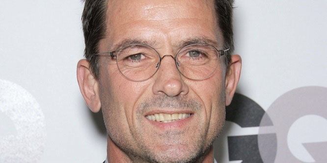 Billy Campbell - Age, Family, Bio | Famous Birthdays