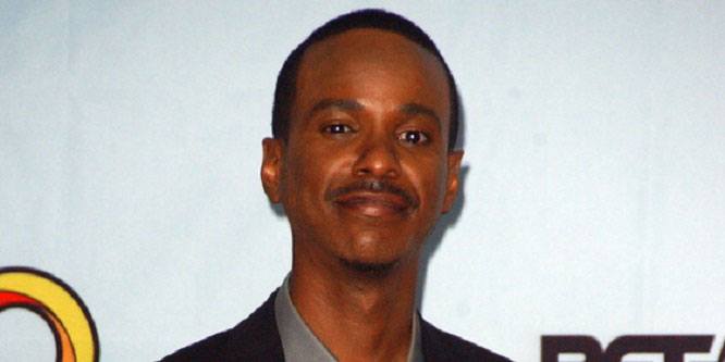 Tevin Campbell - Age, Family, Bio | Famous Birthdays