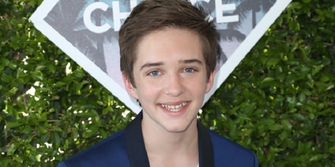 Michael Campion - Age, Family, Bio | Famous Birthdays