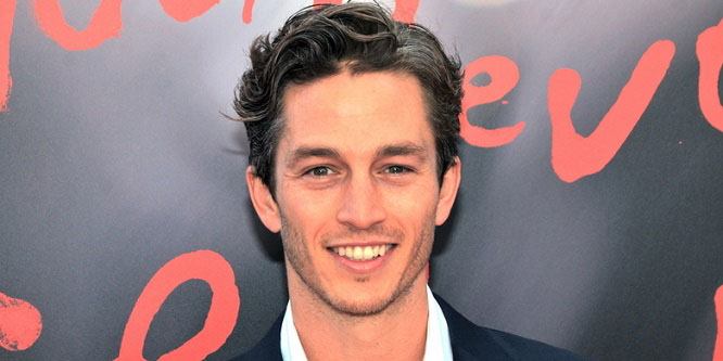 Bobby Campo - Age, Family, Bio | Famous Birthdays