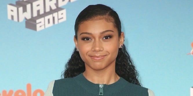 Sierra Capri - Age, Family, Bio | Famous Birthdays