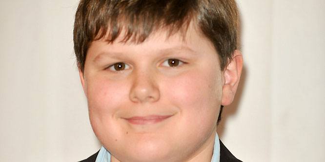 Robert Capron - Age, Family, Bio | Famous Birthdays