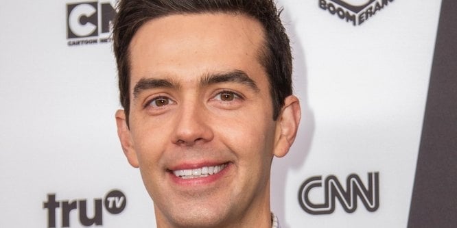 Michael Carbonaro - Age, Family, Bio | Famous Birthdays