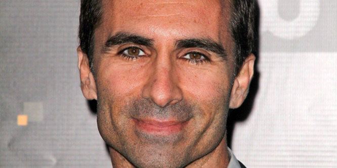 Nestor Carbonell - Age, Family, Bio | Famous Birthdays