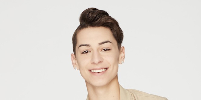 Gianni Cardinale - Age, Family, Bio | Famous Birthdays