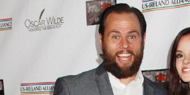 Shay Carl Butler - Age, Family, Bio | Famous Birthdays