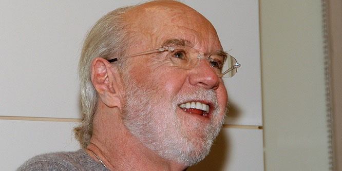 George Carlin - Trivia, Family, Bio | Famous Birthdays