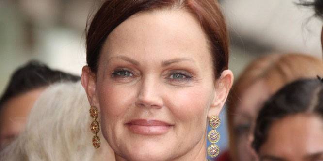 Belinda Carlisle - Age, Family, Bio Famous Birthdays