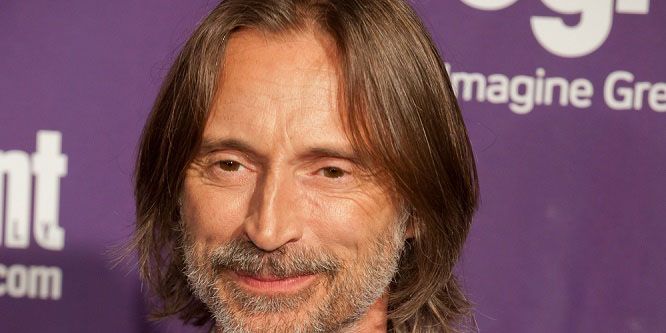 Robert Carlyle - Age, Family, Bio | Famous Birthdays