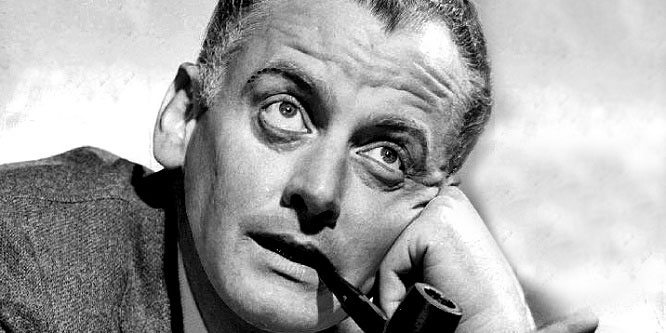 Art Carney - Trivia, Family, Bio | Famous Birthdays