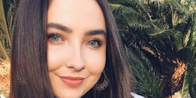 Shannon Carpenter - Age, Family, Bio | Famous Birthdays