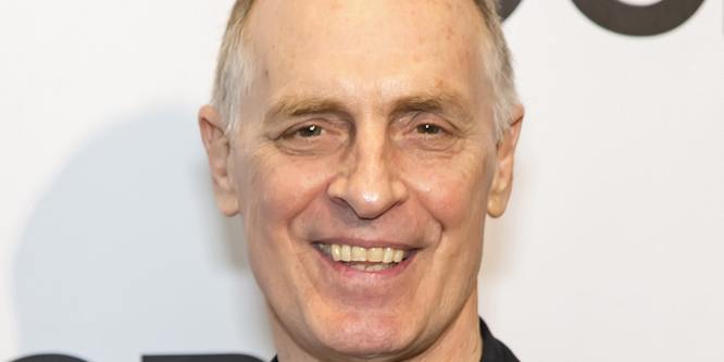 Keith Carradine - Age, Family, Bio | Famous Birthdays