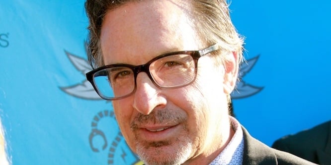 Robert Carradine - Age, Family, Bio | Famous Birthdays