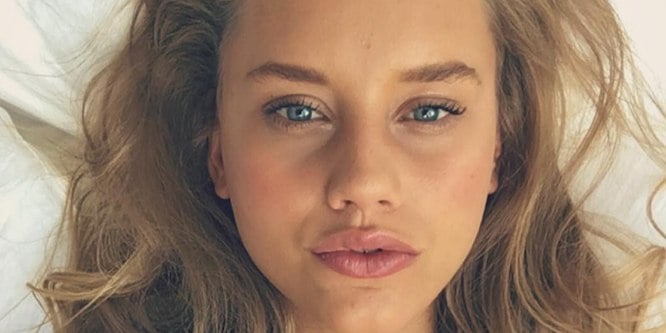 Chase Carter Age & Bio | Famous Birthdays