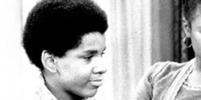 Ralph Carter - Age, Family, Bio | Famous Birthdays