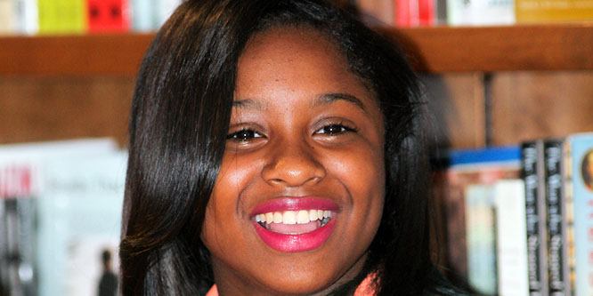 Reginae Carter - Age, Family, Bio | Famous Birthdays