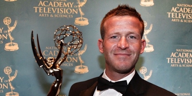 Andy Brandy Casagrande IV - Age, Family, Bio | Famous Birthdays