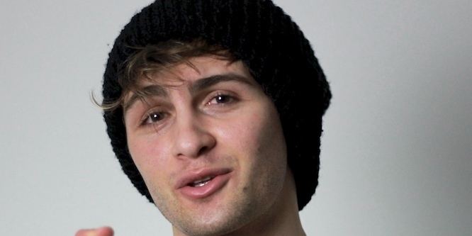 Danny Casale - Edad, Familia, Biografía | Famous Birthdays